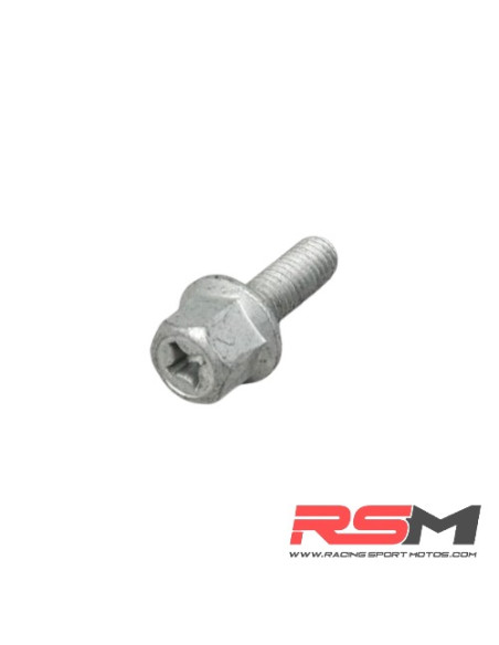 TORNILLO DE ESCAPE MINARELLI HORIZONTAL / VERTICAL ALLPRO