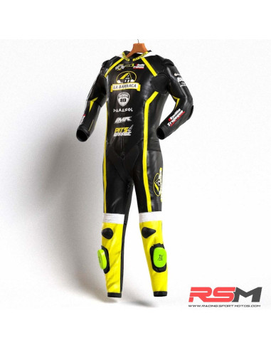 copy of MONO XFOUR ROJO FLUOR MODELO 3K