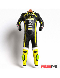 copy of MONO XFOUR ROJO FLUOR MODELO 3K 2
