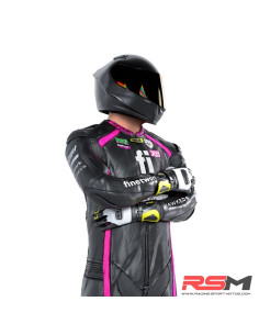 copy of MONO XFOUR ROJO FLUOR MODELO 3K