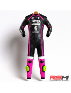 copy of MONO XFOUR ROJO FLUOR MODELO 3K 2