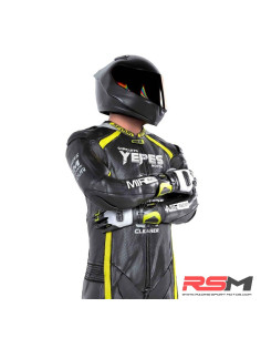 copy of MONO XFOUR ROJO FLUOR MODELO 3K