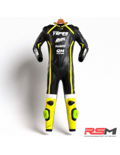 copy of MONO XFOUR ROJO FLUOR MODELO 3K 2