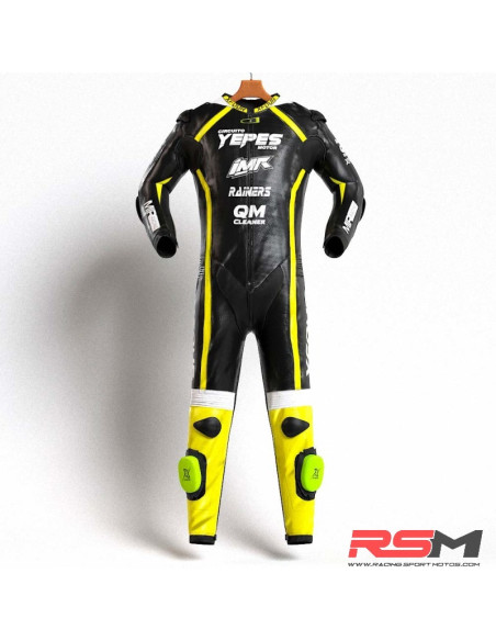 copy of MONO XFOUR ROJO FLUOR MODELO 3K