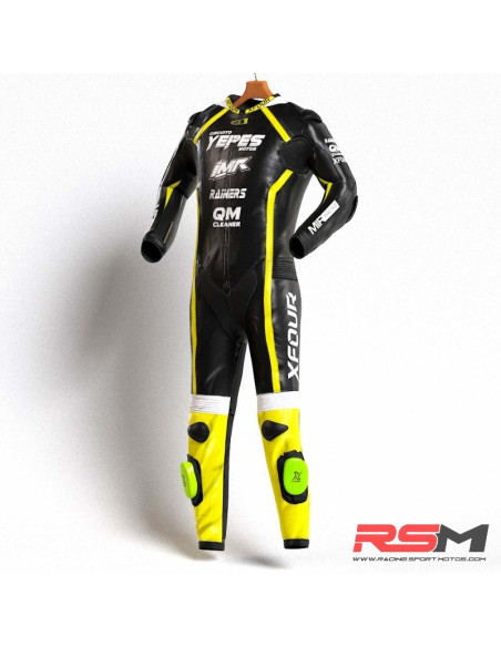 copy of MONO XFOUR ROJO FLUOR MODELO 3K