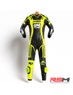 copy of MONO XFOUR MODELO MIR RACING ROSA FLUOR 2023 2