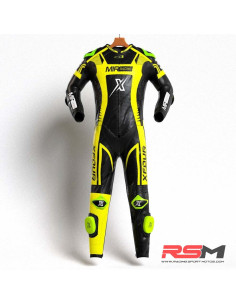 copy of MONO XFOUR MODELO MIR RACING ROSA FLUOR 2023 2