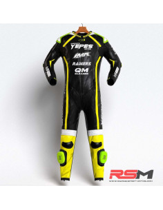 copy of MONO XFOUR MODELO MIR RACING ROSA FLUOR 2023 2
