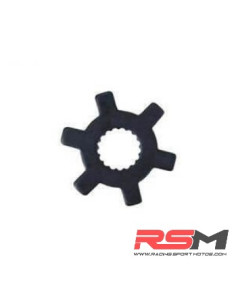 copy of VARIADOR MULTIVAR MALOSSI MINARELLI JOG/AEROX