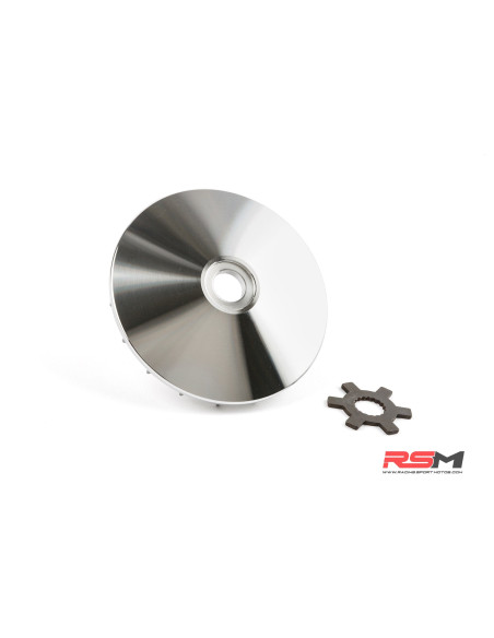 copy of VARIADOR MULTIVAR MALOSSI MINARELLI JOG/AEROX