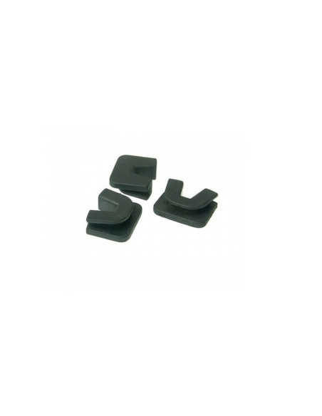 GUIAS DE VARIADOR MINARELLI SCOOTER ALLPRO