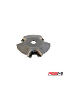 copy of VARIADOR MULTIVAR MALOSSI MINARELLI JOG/AEROX