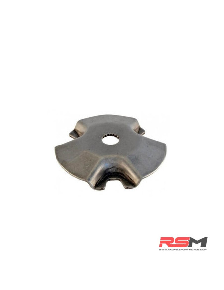 RAMPA VARIADOR ORIGINAL MINARELLI HORIZONTAL RMS