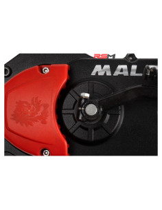 copy of VARIADOR MULTIVAR MALOSSI MINARELLI JOG/AEROX 2