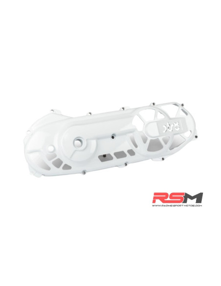 copy of VARIADOR MULTIVAR MALOSSI MINARELLI JOG/AEROX