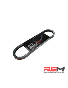 copy of VARIADOR MULTIVAR MALOSSI MINARELLI JOG/AEROX