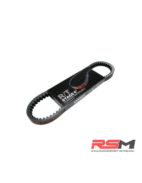 copy of VARIADOR MULTIVAR MALOSSI MINARELLI JOG/AEROX
