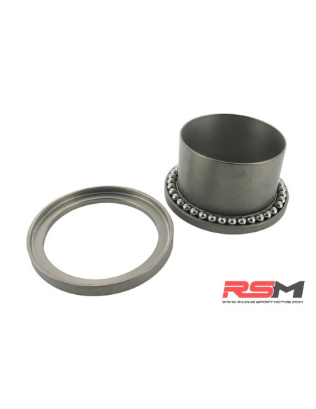 copy of VARIADOR MULTIVAR MALOSSI MINARELLI JOG/AEROX