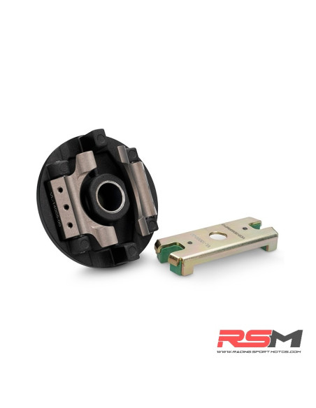 VARIADOR VOCA RF RACE FASTER MINARELLI HORIZONTAL Ø13