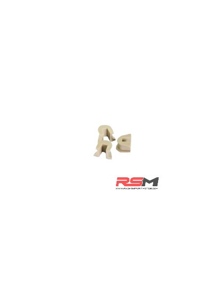 copy of VARIADOR MULTIVAR MALOSSI MINARELLI JOG/AEROX