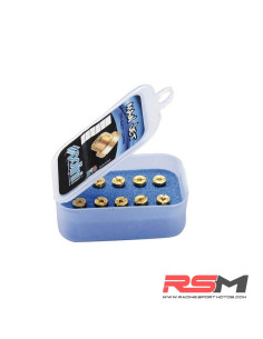copy of VARIADOR MULTIVAR MALOSSI MINARELLI JOG/AEROX