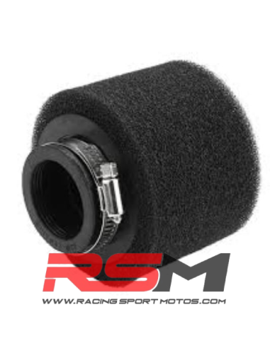copy of FILTRO AIRE 48 mm