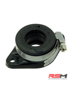 copy of VARIADOR MULTIVAR MALOSSI MINARELLI JOG/AEROX 2