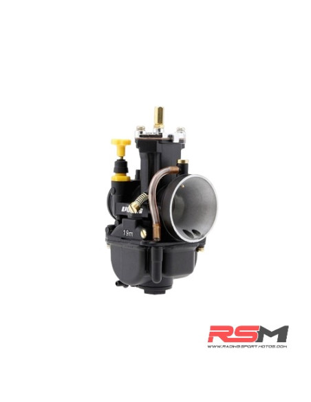 copy of VARIADOR MULTIVAR MALOSSI MINARELLI JOG/AEROX