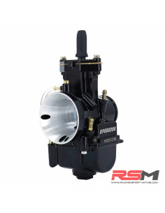 copy of VARIADOR MULTIVAR MALOSSI MINARELLI JOG/AEROX 2
