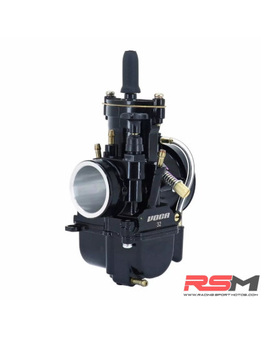 copy of VARIADOR MULTIVAR MALOSSI MINARELLI JOG/AEROX