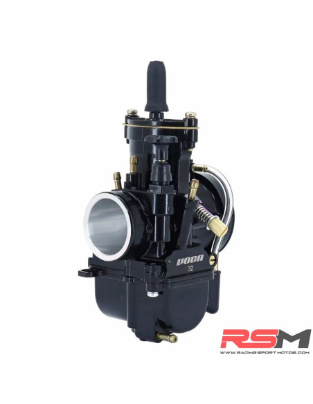 copy of VARIADOR MULTIVAR MALOSSI MINARELLI JOG/AEROX