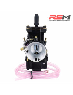 copy of VARIADOR MULTIVAR MALOSSI MINARELLI JOG/AEROX