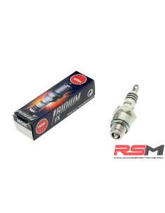 copy of VARIADOR MULTIVAR MALOSSI MINARELLI JOG/AEROX