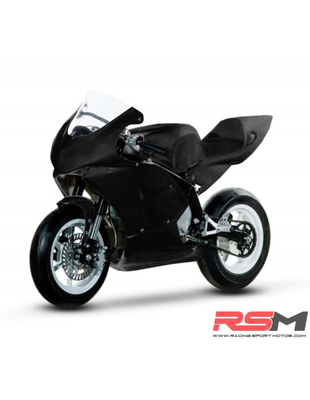 MIR RACING MOTOLIGA 220