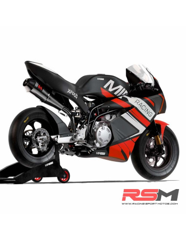 copy of MIR RACING MINIGP-12 190