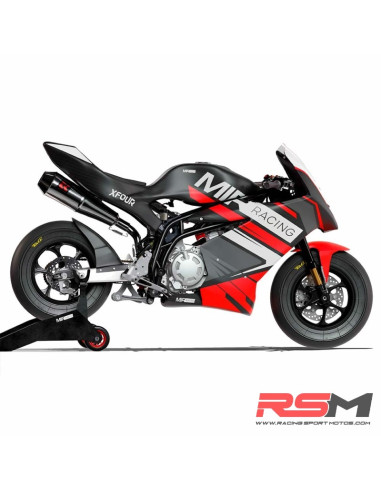 copy of MIR RACING MINIGP-12 190