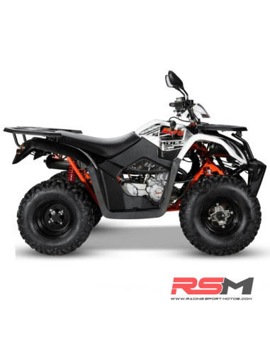 copy of QUAD ATV 150 IMR 3+R