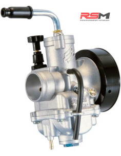 copy of VARIADOR MULTIVAR MALOSSI MINARELLI JOG/AEROX