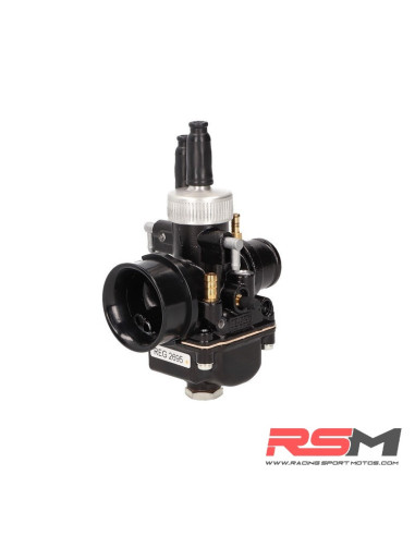 copy of VARIADOR MULTIVAR MALOSSI MINARELLI JOG/AEROX