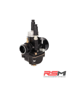 copy of VARIADOR MULTIVAR MALOSSI MINARELLI JOG/AEROX 2
