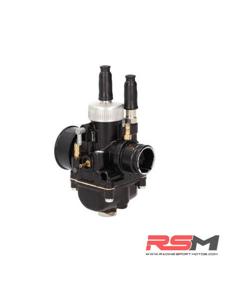 copy of VARIADOR MULTIVAR MALOSSI MINARELLI JOG/AEROX