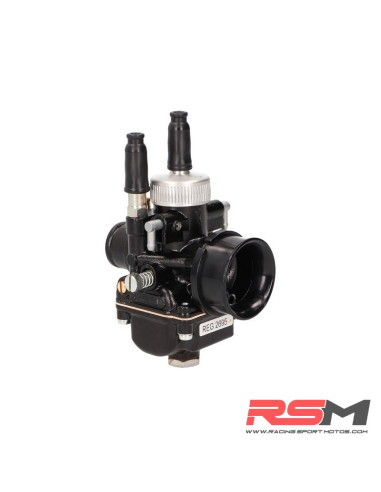 copy of VARIADOR MULTIVAR MALOSSI MINARELLI JOG/AEROX
