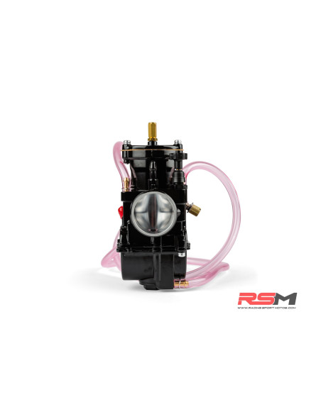 copy of VARIADOR MULTIVAR MALOSSI MINARELLI JOG/AEROX
