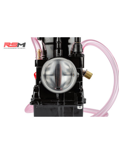 copy of VARIADOR MULTIVAR MALOSSI MINARELLI JOG/AEROX