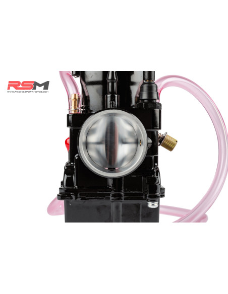 copy of VARIADOR MULTIVAR MALOSSI MINARELLI JOG/AEROX