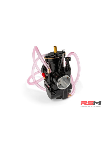 copy of VARIADOR MULTIVAR MALOSSI MINARELLI JOG/AEROX