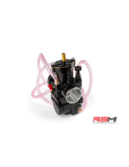 copy of VARIADOR MULTIVAR MALOSSI MINARELLI JOG/AEROX
