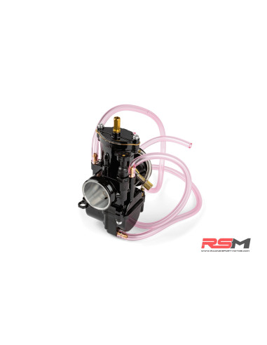copy of VARIADOR MULTIVAR MALOSSI MINARELLI JOG/AEROX