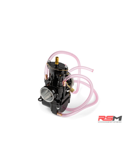 copy of VARIADOR MULTIVAR MALOSSI MINARELLI JOG/AEROX