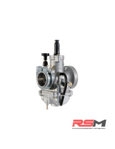 copy of VARIADOR MULTIVAR MALOSSI MINARELLI JOG/AEROX